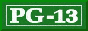 PG13