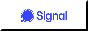 I <3 Signal