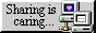 Torrents