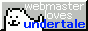 Undertale